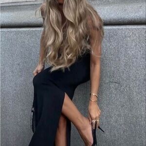 Meet your Posher, Karin